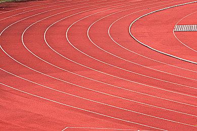 不那么一样的修仙《一方灵田》种田也整新花样